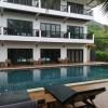 Отель Aiya Resort Koh Tao, фото 12