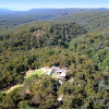 Отель Spicers Sangoma Retreat - Adults Only, фото 21