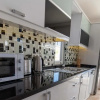 Отель Villa Yağmur Kalkan, фото 5