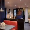 Отель Hilton Nottingham, фото 30
