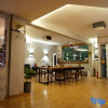 Отель Jinyun SR Shiran Cong Man Design Homestay (Xiandu Scenic Area Shop), фото 6