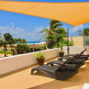 Отель Casa Miramar by Playa Paradise, фото 18