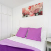 Отель Home2Book Las Américas Bright Apartment, фото 20