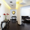 Отель Tinto Boutique Hotel, фото 10