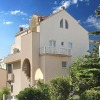 Отель Apartments Villa Desire, фото 1