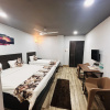 Отель JD Grand Inn, фото 8
