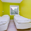 Отель 6 Person Holiday Home in Gilleleje, фото 8