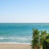 Отель Awesome Apartment in Marina DI Strongoli With Wifi and 2 Bedrooms, фото 12