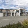 Отель Kaikoura Quality Suites, фото 15