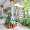 Отель OYO 93253 Guest House Arundaya Syariah, фото 17