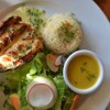Meal