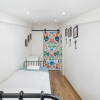 Отель Family Apartment Slowackiego by Renters, фото 26