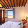 Отель Le Fraine Agriturismo & Olives Glamping, фото 3