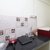 Отель OYO 14003 Home Valley View 1BHK Kempty Fall, фото 4