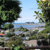 Отель Seascape Hideaway Pohara, фото 14