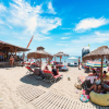 Отель Premier Fort Beach Sveti Vlas, фото 29