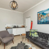 Отель Spacious Guest Apartment in Rondebosch, фото 10