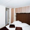 Отель Comfortable Chalet With two Bathrooms, 2 km. From Zadar, фото 14