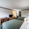 Отель Quality Inn & Suites Caseyville - St. Louis, фото 25