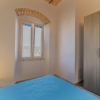 Отель Two-room Brezza Marina on the seafront of Marina di Campo-BILO BREZZA MARINA, фото 8
