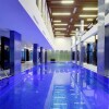 Гостиница Adler Hotel&Spa, фото 20