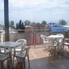 Гостиница Guest House Palma, фото 6