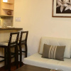 Отель Ankara Suites, фото 3