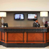 Отель Mercure Johannesburg Midrand Hotel, фото 27