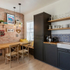Отель Macs Townhouse, фото 14
