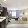 Отель Home2 Suites by Hilton Houston Willowbrook, фото 19