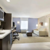 Отель Home2 Suites by Hilton Houston Willowbrook, фото 12
