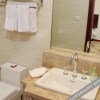 Отель Huajiang Hotel, фото 9