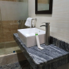 Отель Residency Hotel Lagos Airport, фото 13