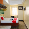 Отель Express Inn Cebu by RedDoorz, фото 2
