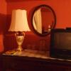 Отель Mulberry Bed & Breakfast, фото 11