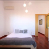 Отель Sunny Flat With Terrace in Pigneto, Serviced by Hostmaker, фото 3
