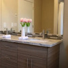 Отель Shoreline Mini Inn, фото 18