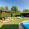 Отель HOUSE NáRCISZ BALATONFOLDVAR/BALATONSZARSZO, фото 19