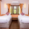 Отель The Museum Bed and Breakfast, фото 7