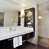Отель Delta Hotels by Marriott Victoria Ocean Pointe Resort, фото 9