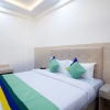 Отель Treebo Galaxy Kings Suites, Hebbal, фото 10