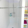 Отель House With 2 Bedrooms in Oletta, With Wonderful sea View, Enclosed Gar, фото 4