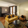 Отель Crowne Plaza Al Khobar, фото 3
