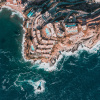 Отель Seaside A Lifestyle Resort - Adults Only, фото 21
