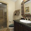 Отель Luxury Townhome at the Canyons by AvantStay Located in Historic Park City w Hot Tub, фото 4