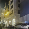 Отель Grand Hill Apartment & Hotel, фото 24