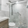 Отель Vacay Spot Large Group Vacation Rental 6to 42guest, фото 9
