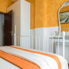 Отель Hintown Cozy Loreto Flat, фото 15