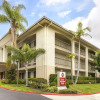 Отель Best Western Plus Orange County Airport North, фото 1