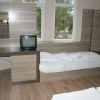 Отель Selinus Beach Club Hotel, фото 7